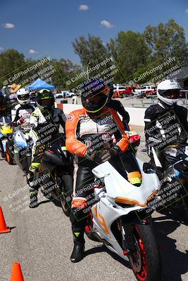 media/Sep-04-2023-Lets Ride (Mon) [[34443f911e]]/Around the Pits/